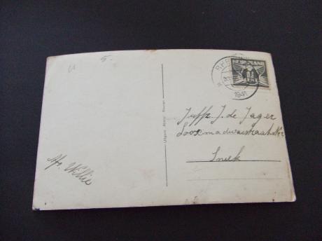 Grebbe Den Vaderland getouwe 10-14 Mei 1940 8 R.I. 1941 (2)